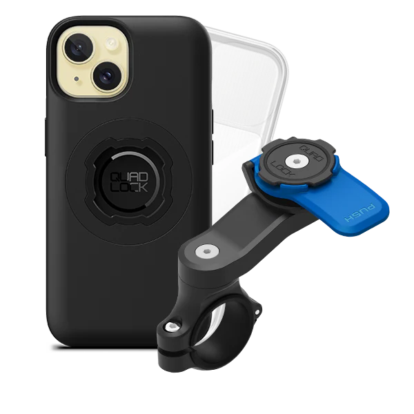 Motorcycle Kits - iPhone - Image 105