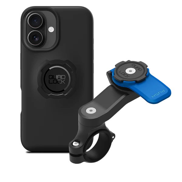 Motorcycle Kits - iPhone - Image 115