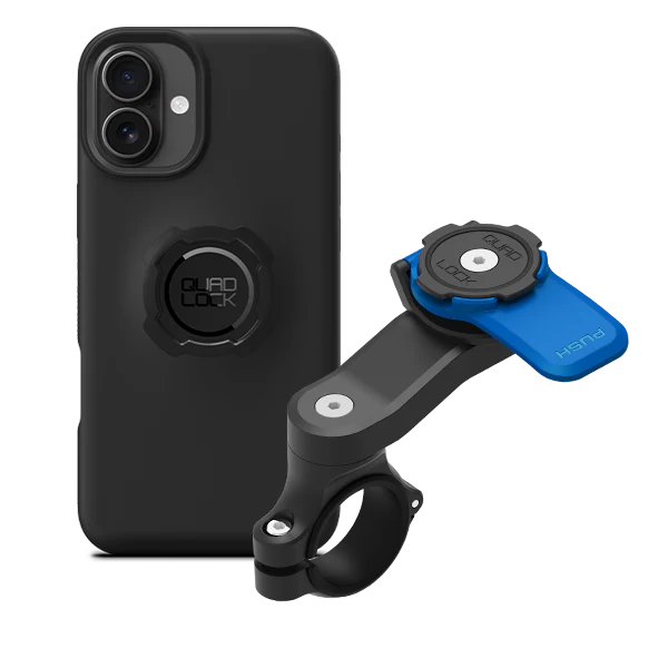 Motorcycle Kits - iPhone - Image 117