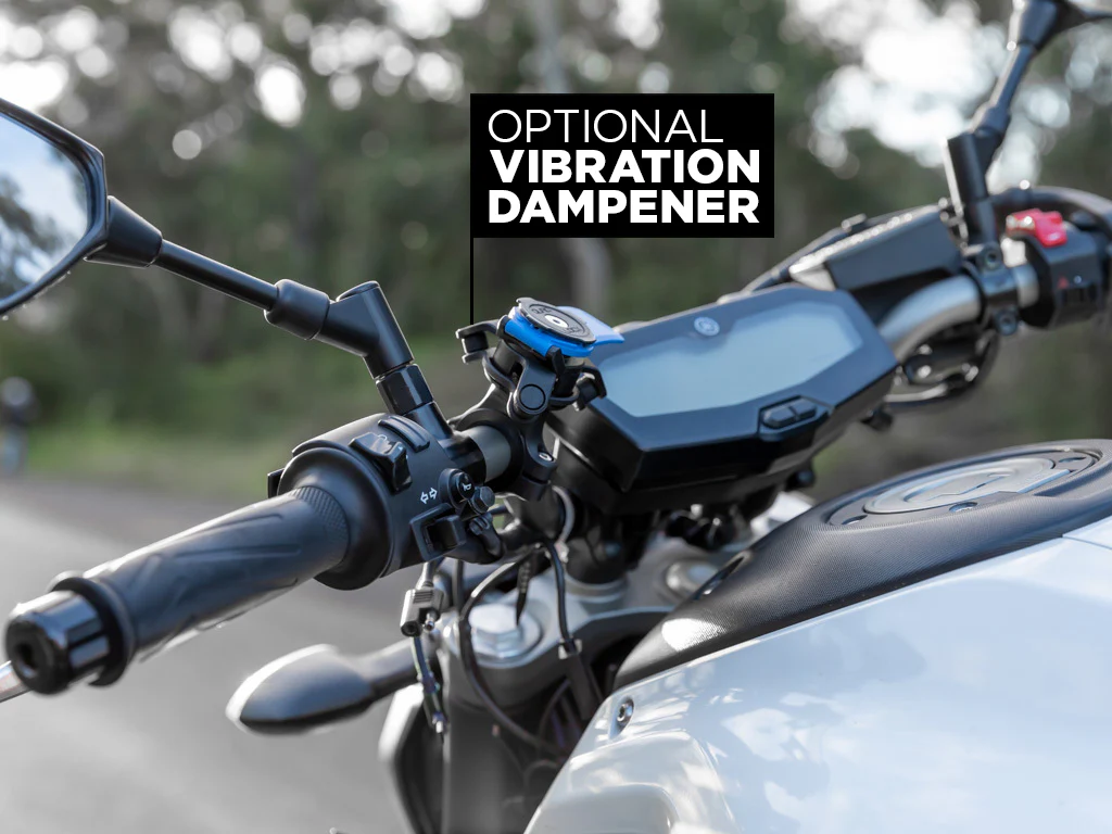 Motorcycle Kits - iPhone - Image 120