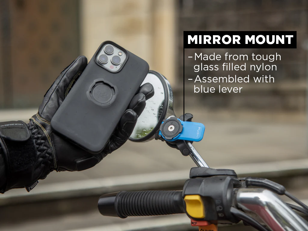 Motorcycle Kits - iPhone - Image 122