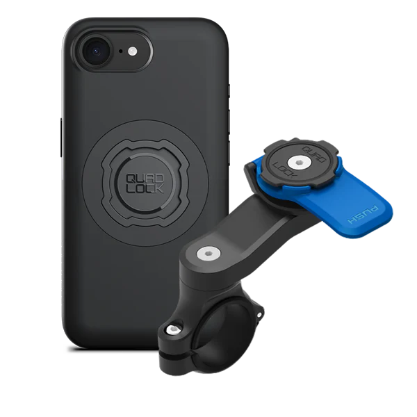 Motorcycle Kits - iPhone - Image 130