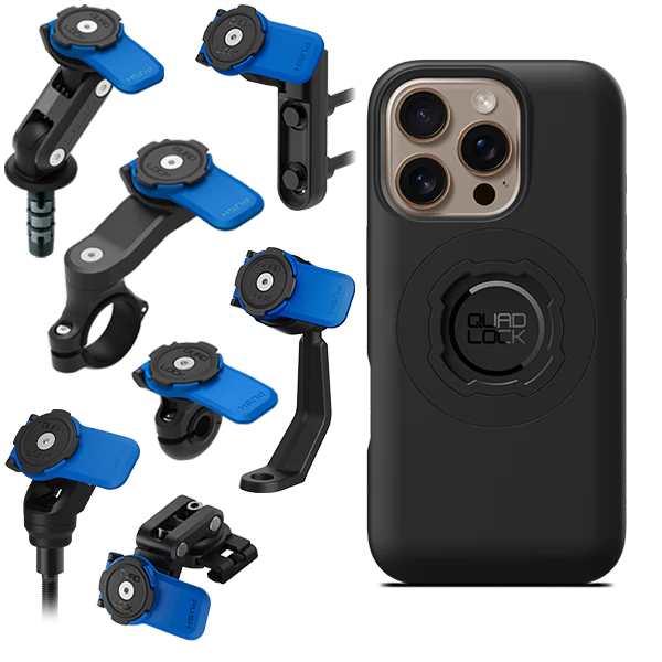 Motorcycle Kits - iPhone - Image 131