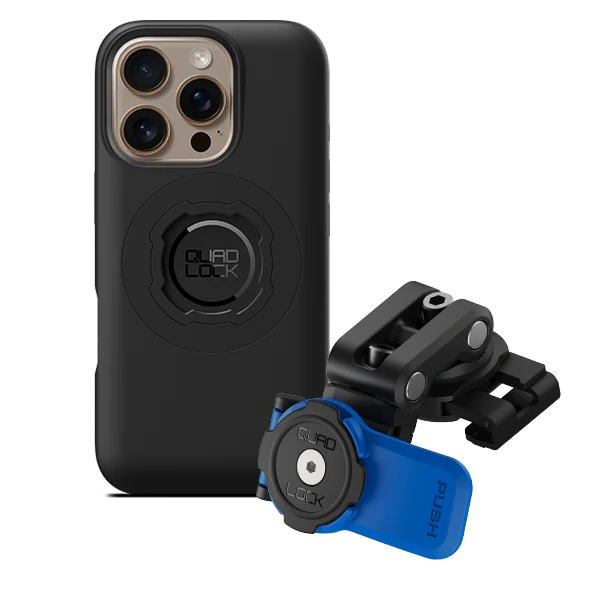 Motorcycle Kits - iPhone - Image 132