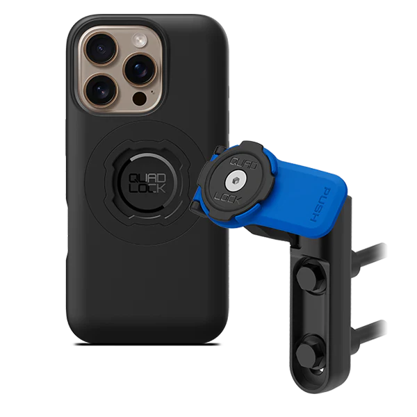 Motorcycle Kits - iPhone - Image 133