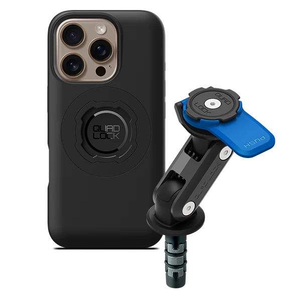 Motorcycle Kits - iPhone - Image 134