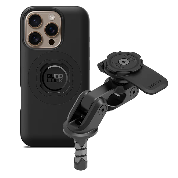 Motorcycle Kits - iPhone - Image 135