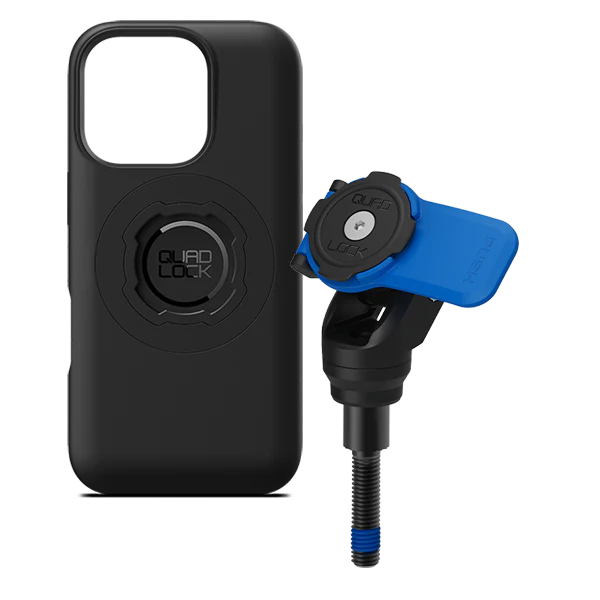 Motorcycle Kits - iPhone - Image 136