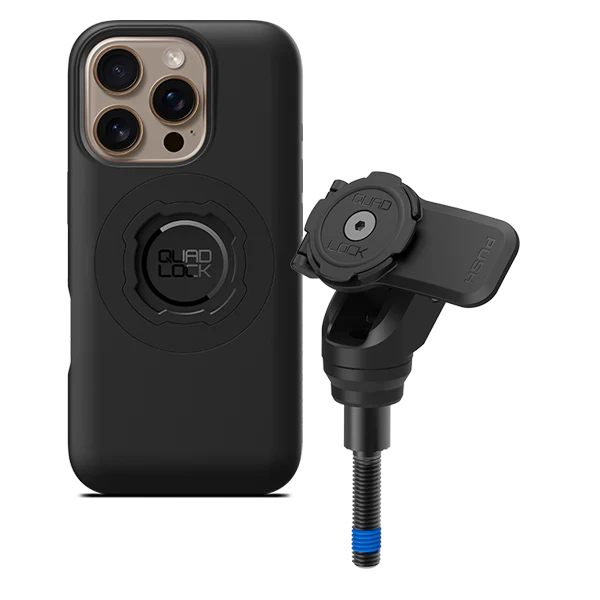 Motorcycle Kits - iPhone - Image 137