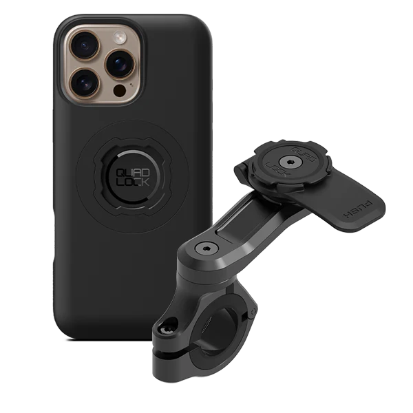 Motorcycle Kits - iPhone - Image 138