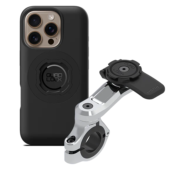 Motorcycle Kits - iPhone - Image 139