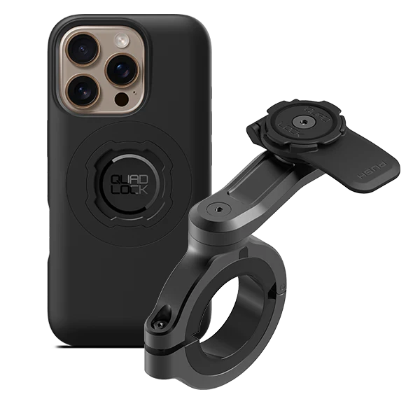 Motorcycle Kits - iPhone - Image 140