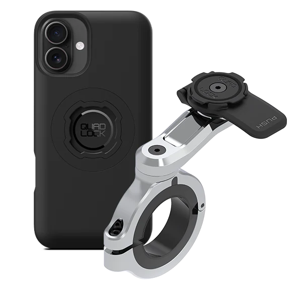 Motorcycle Kits - iPhone - Image 141