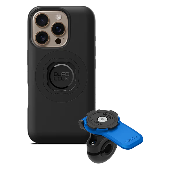 Motorcycle Kits - iPhone - Image 142