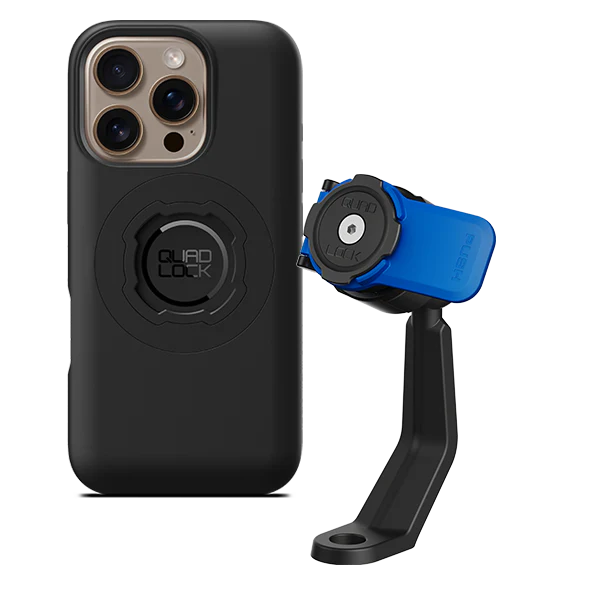 Motorcycle Kits - iPhone - Image 143