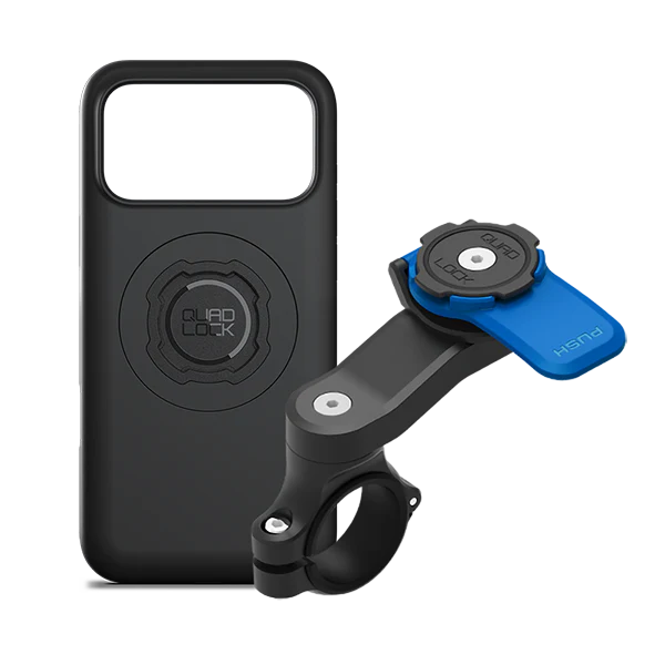 Motorcycle Kits - iPhone - Image 144