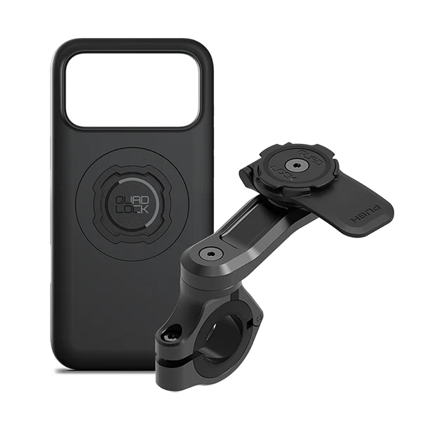 Motorcycle Kits - iPhone - Image 145