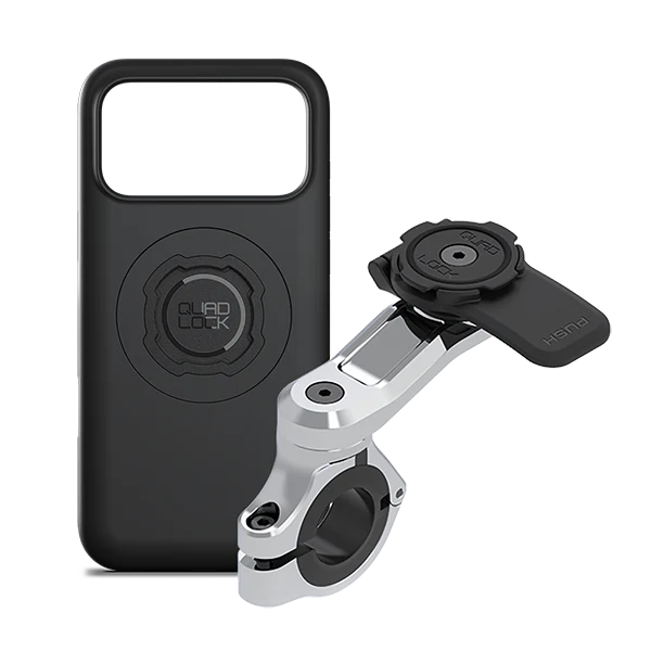 Motorcycle Kits - iPhone - Image 146