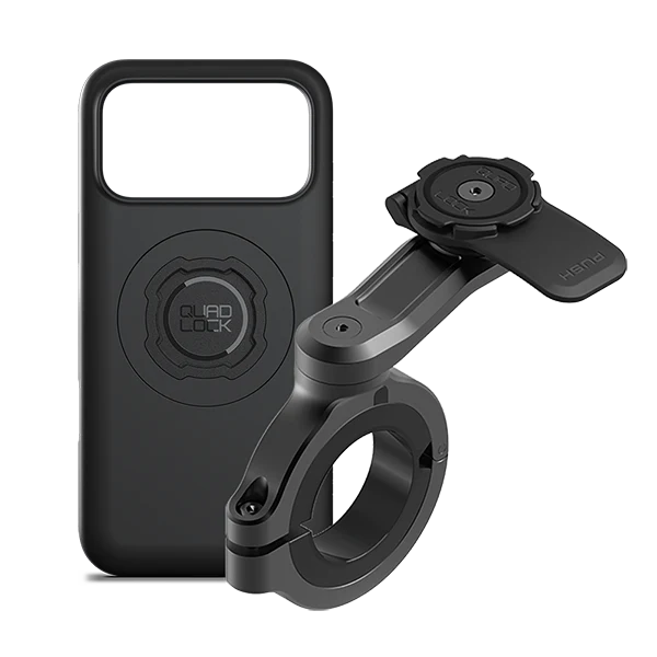 Motorcycle Kits - iPhone - Image 147