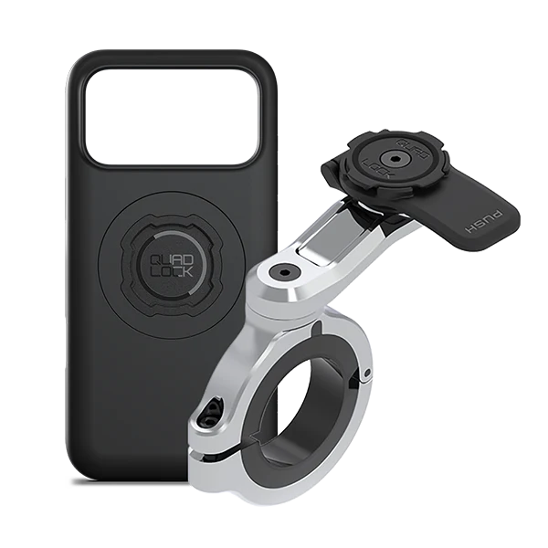 Motorcycle Kits - iPhone - Image 148