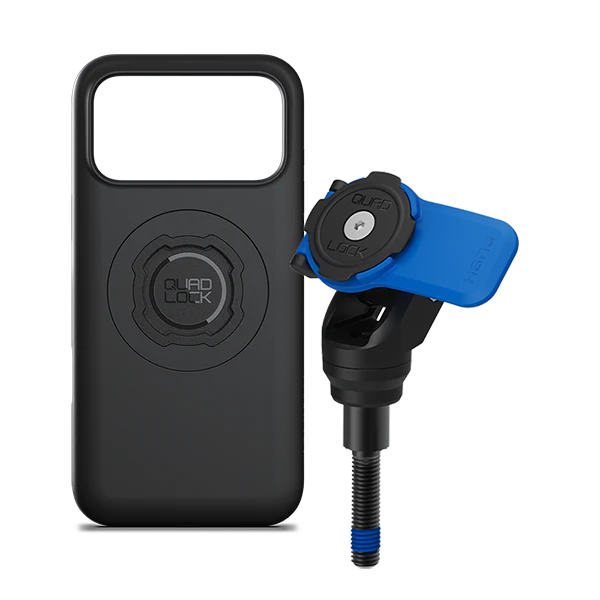 Motorcycle Kits - iPhone - Image 149