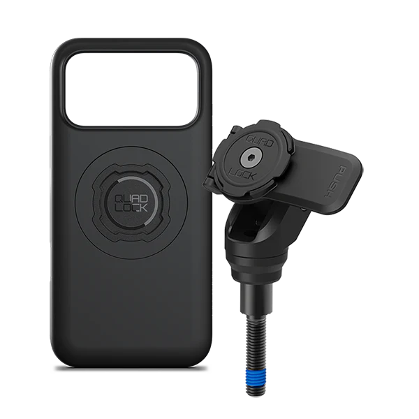 Motorcycle Kits - iPhone - Image 150