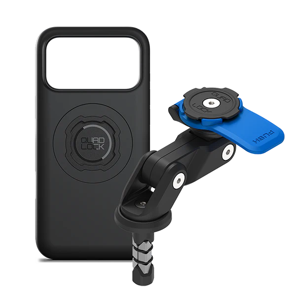 Motorcycle Kits - iPhone - Image 151