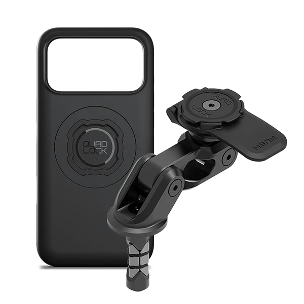 Motorcycle Kits - iPhone - Image 152