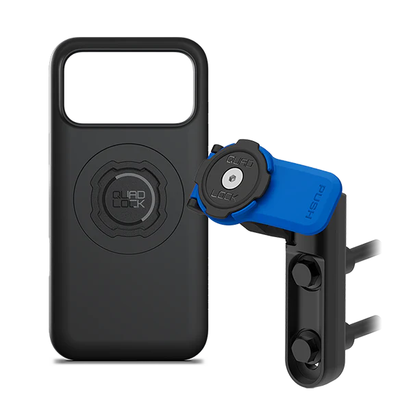 Motorcycle Kits - iPhone - Image 153