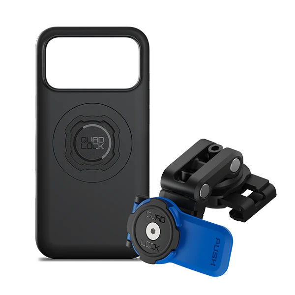 Motorcycle Kits - iPhone - Image 154