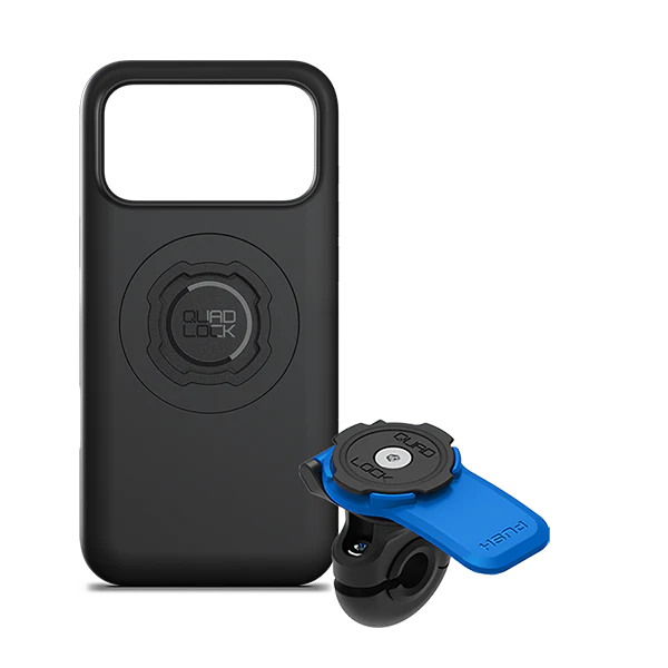 Motorcycle Kits - iPhone - Image 155