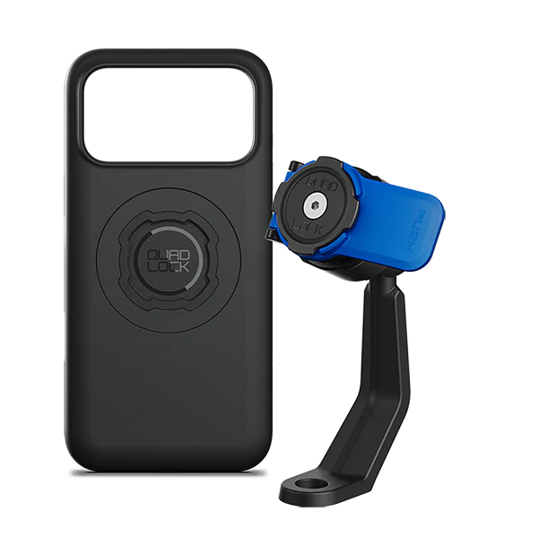 Motorcycle Kits - iPhone - Image 156