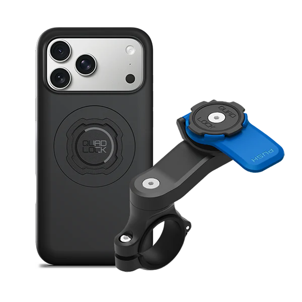 Motorcycle Kits - iPhone - Image 157