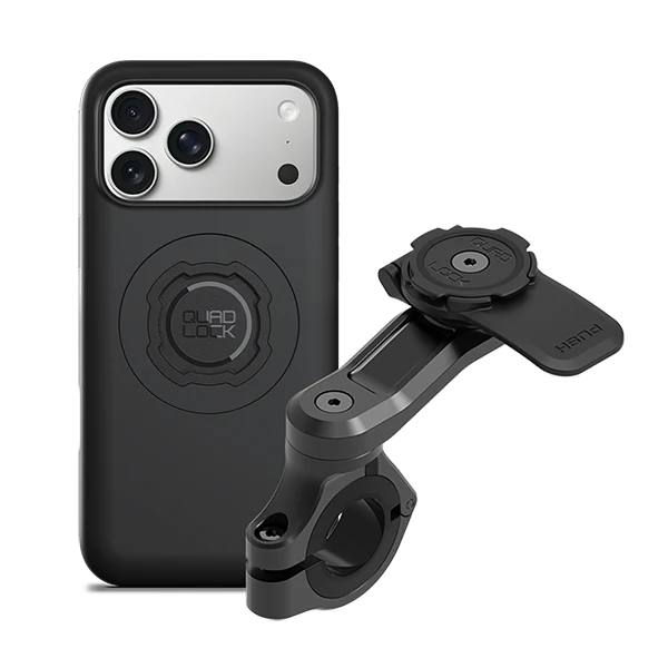 Motorcycle Kits - iPhone - Image 158