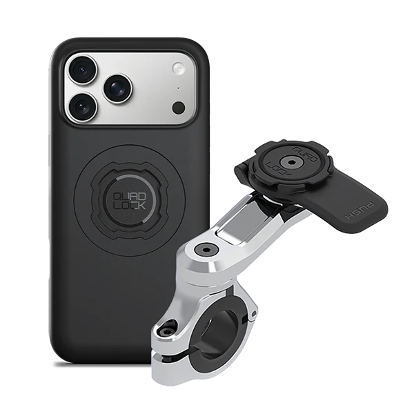 Motorcycle Kits - iPhone - Image 159