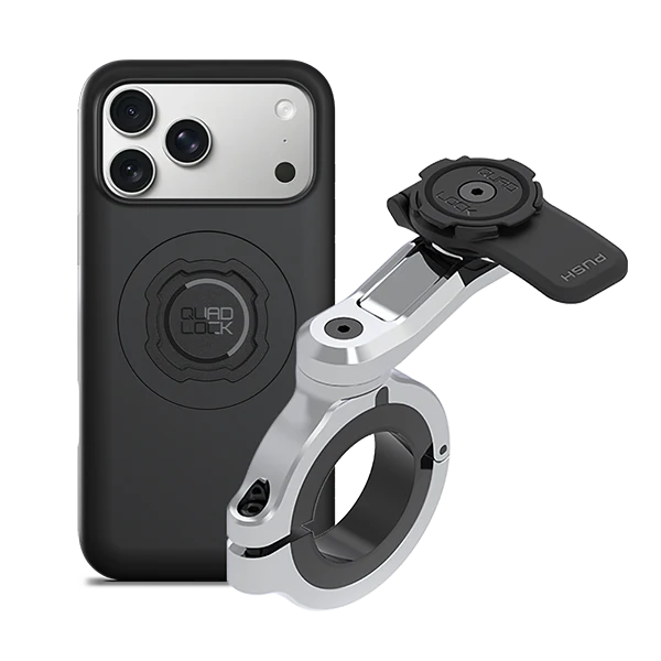 Motorcycle Kits - iPhone - Image 161