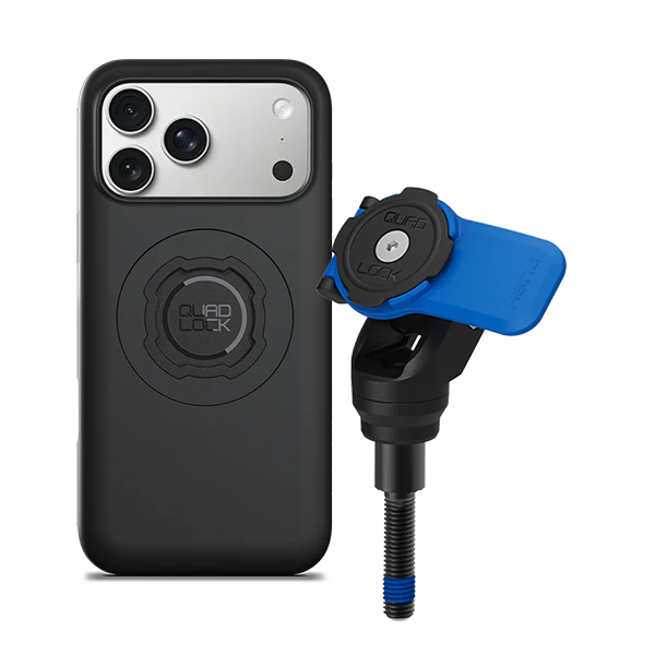 Motorcycle Kits - iPhone - Image 162