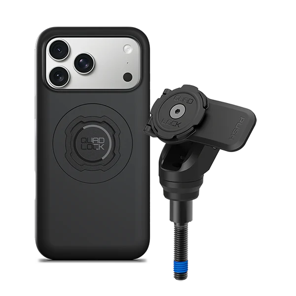 Motorcycle Kits - iPhone - Image 163