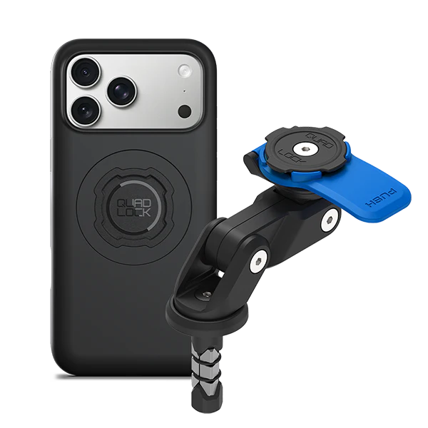 Motorcycle Kits - iPhone - Image 164