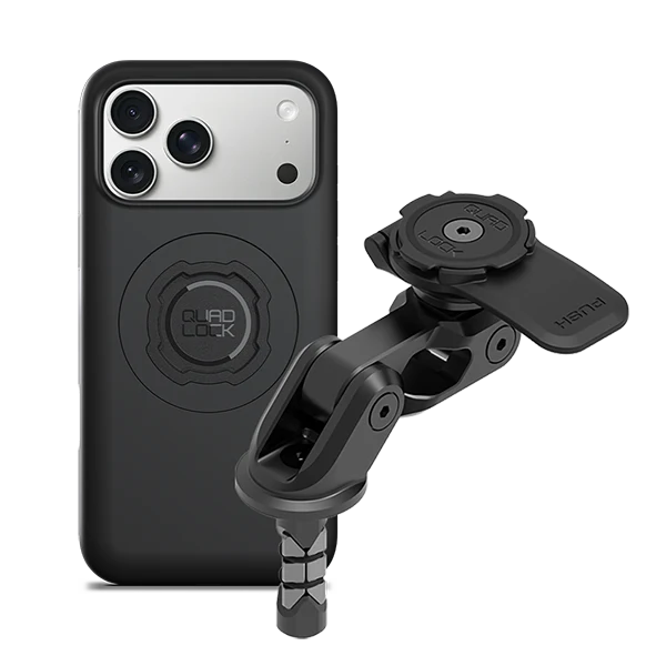 Motorcycle Kits - iPhone - Image 165