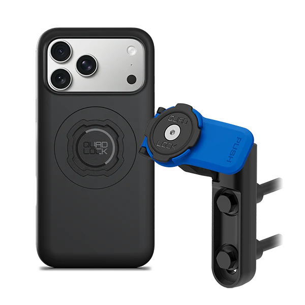 Motorcycle Kits - iPhone - Image 166