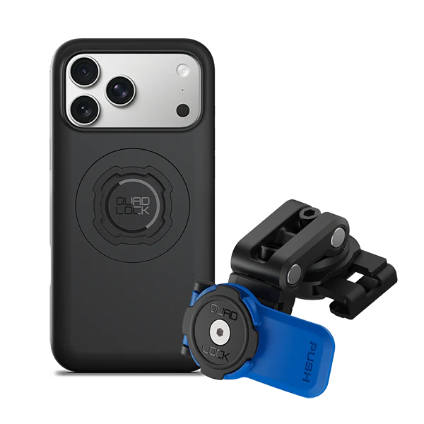 Motorcycle Kits - iPhone - Image 167