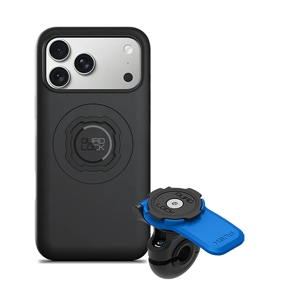 Motorcycle Kits - iPhone - Image 168