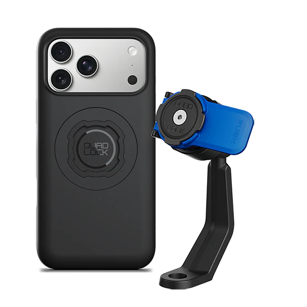 Motorcycle Kits - iPhone - Image 169