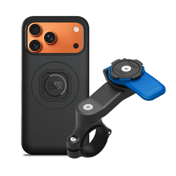 Motorcycle Kits - iPhone - Image 170