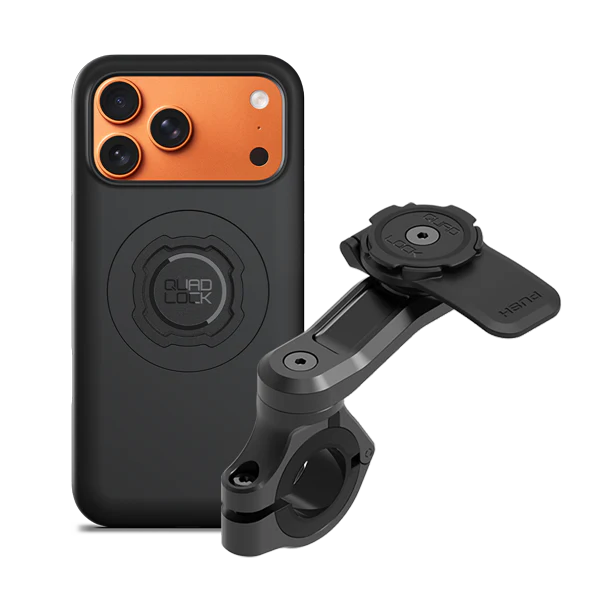 Motorcycle Kits - iPhone - Image 171