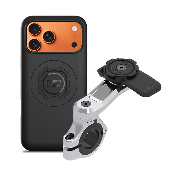 Motorcycle Kits - iPhone - Image 172