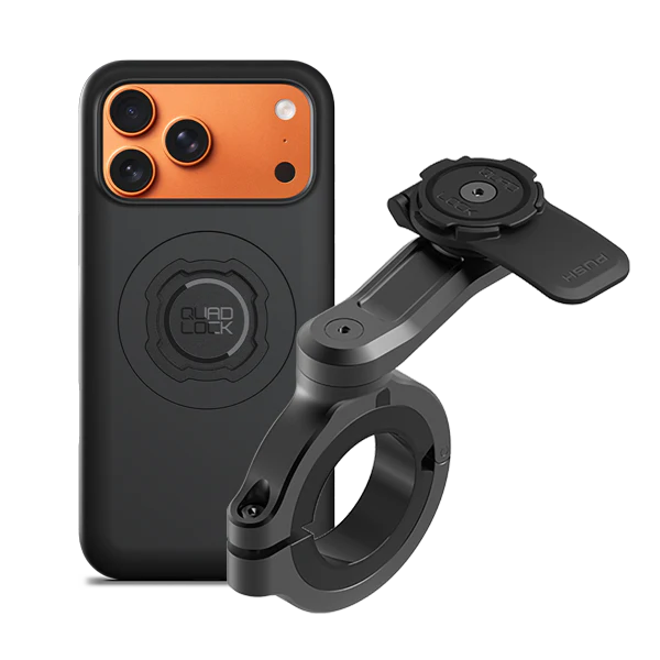 Motorcycle Kits - iPhone - Image 173