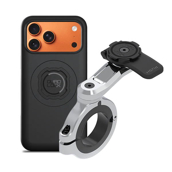 Motorcycle Kits - iPhone - Image 174