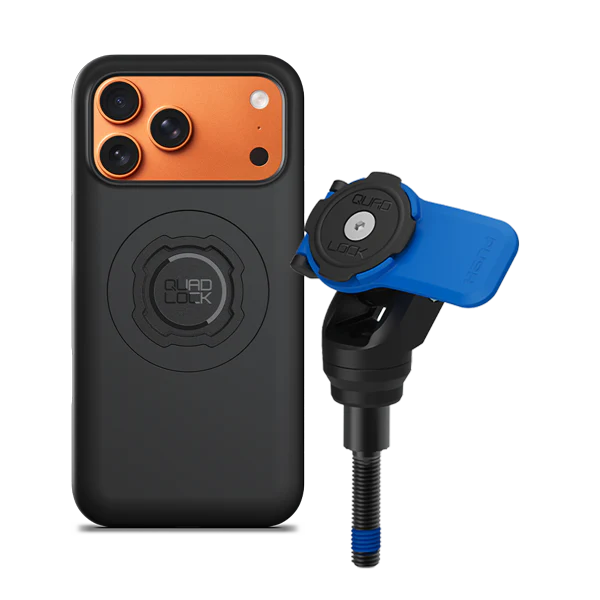 Motorcycle Kits - iPhone - Image 175